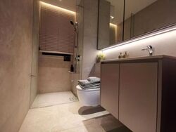 Dunearn House (D11), Apartment #608871861